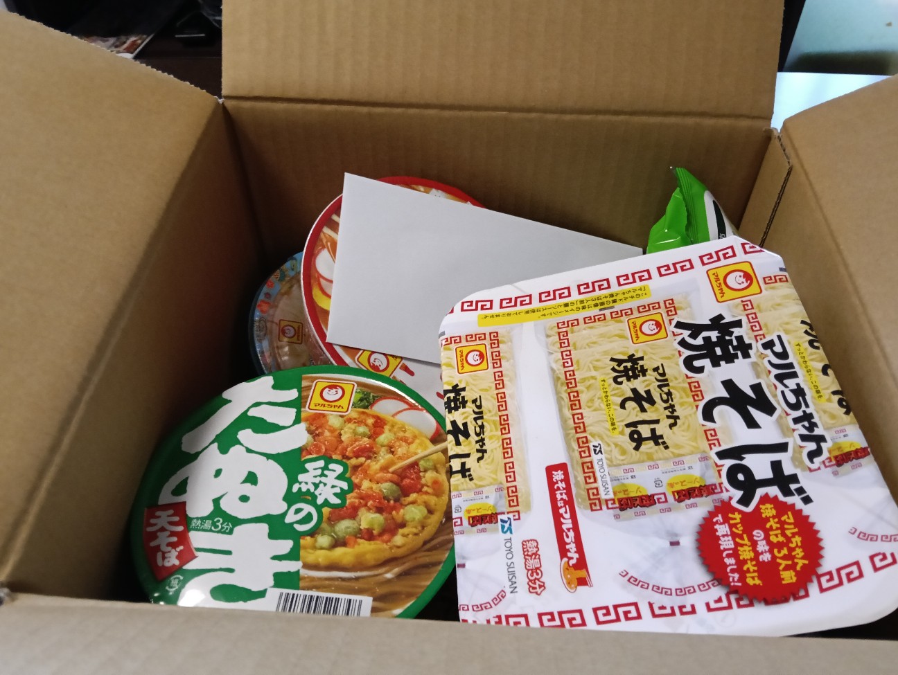 f:id:ikura0413:20260728141229j:image f:id:ikura0413:20260728141229j:image