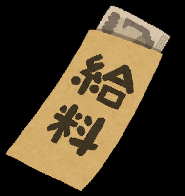f:id:ikura0413:20260730200929j:image