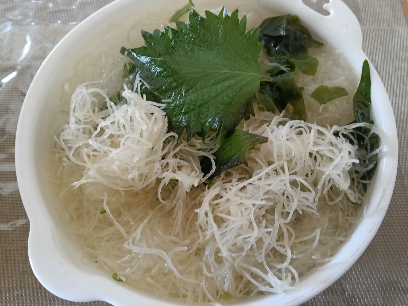 f:id:ikura0413:20260806143147j:image f:id:ikura0413:20260806143147j:image