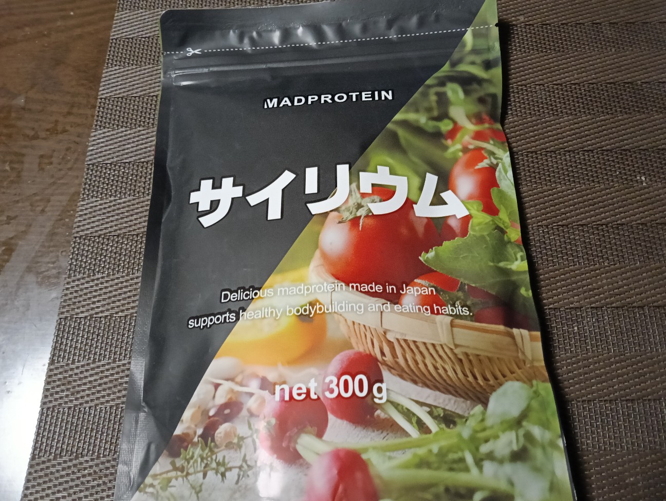 f:id:ikura0413:20260806203019j:image f:id:ikura0413:20260806203019j:image