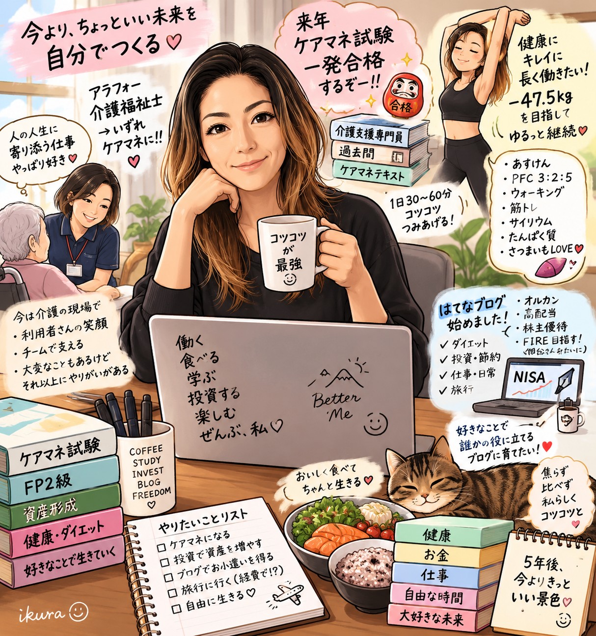 f:id:ikura0413:20260808110051j:image