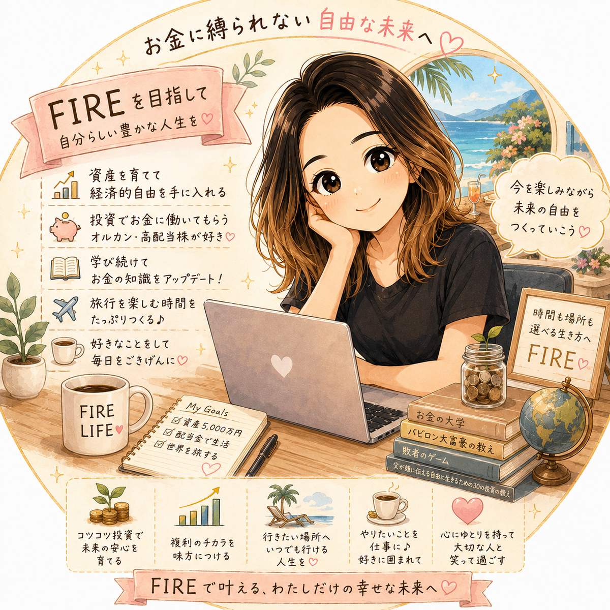 いくら