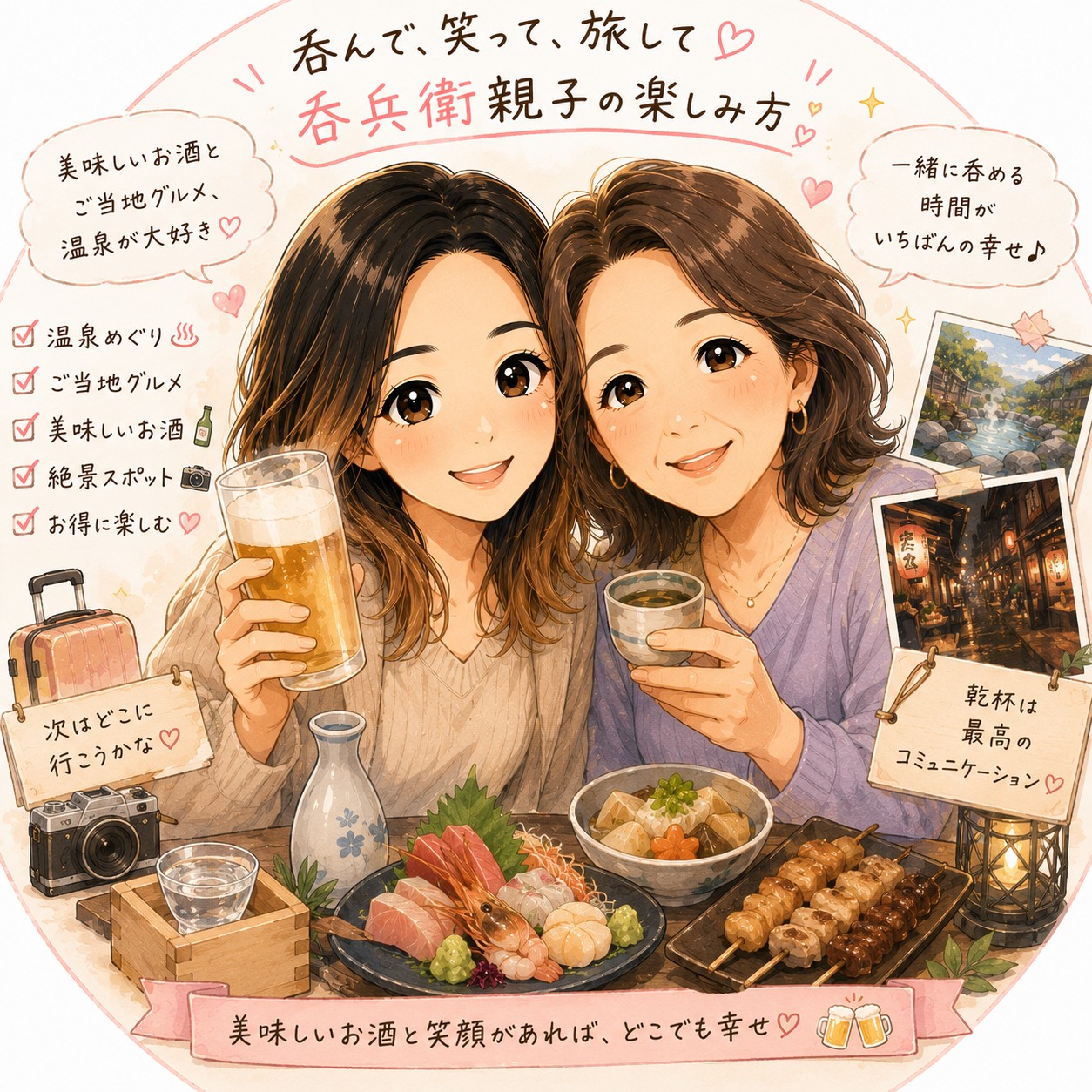 f:id:ikura0413:20260808200405j:image f:id:ikura0413:20260808200405j:image