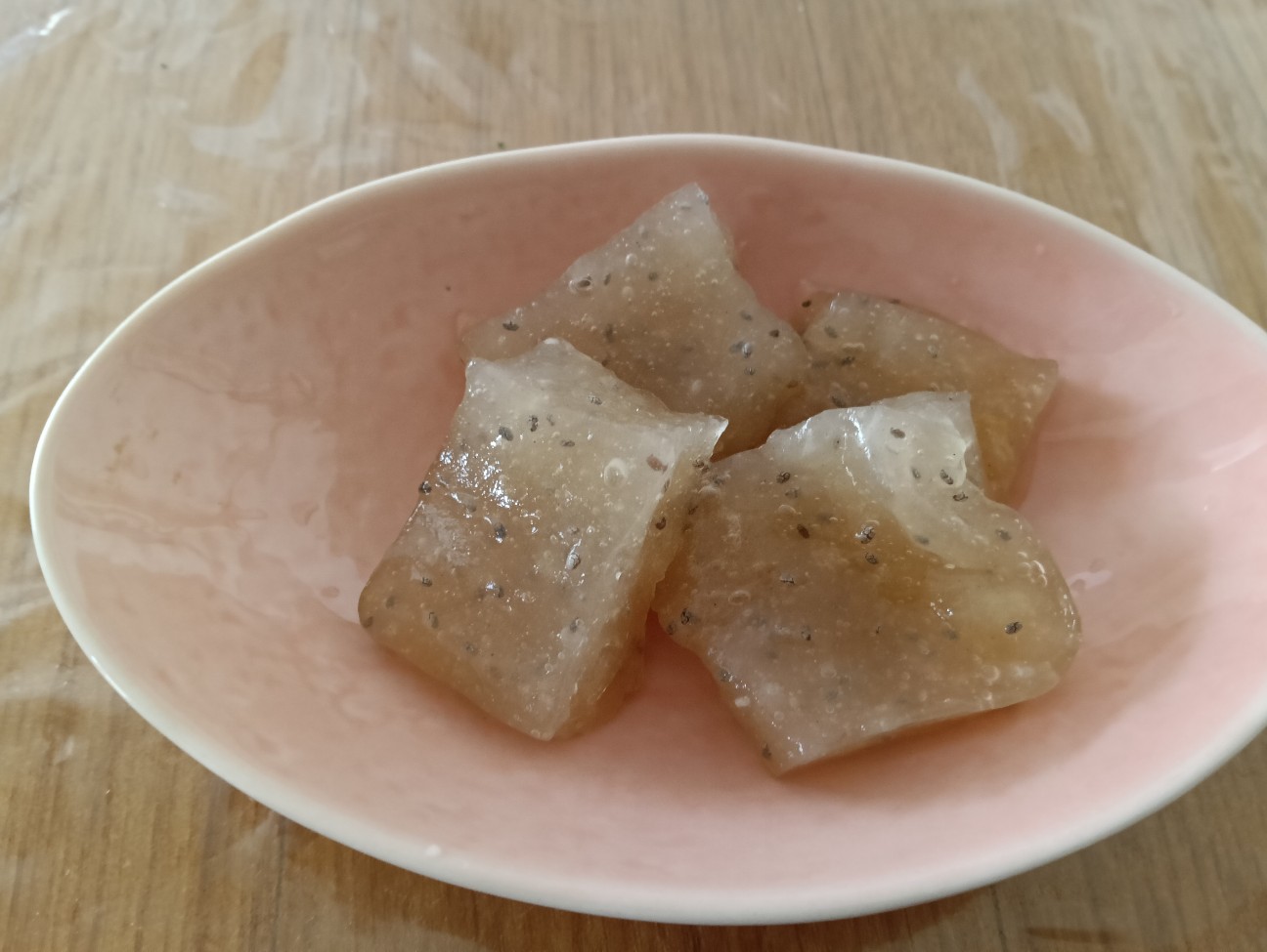 f:id:ikura0413:20260810231045j:image f:id:ikura0413:20260810231045j:image