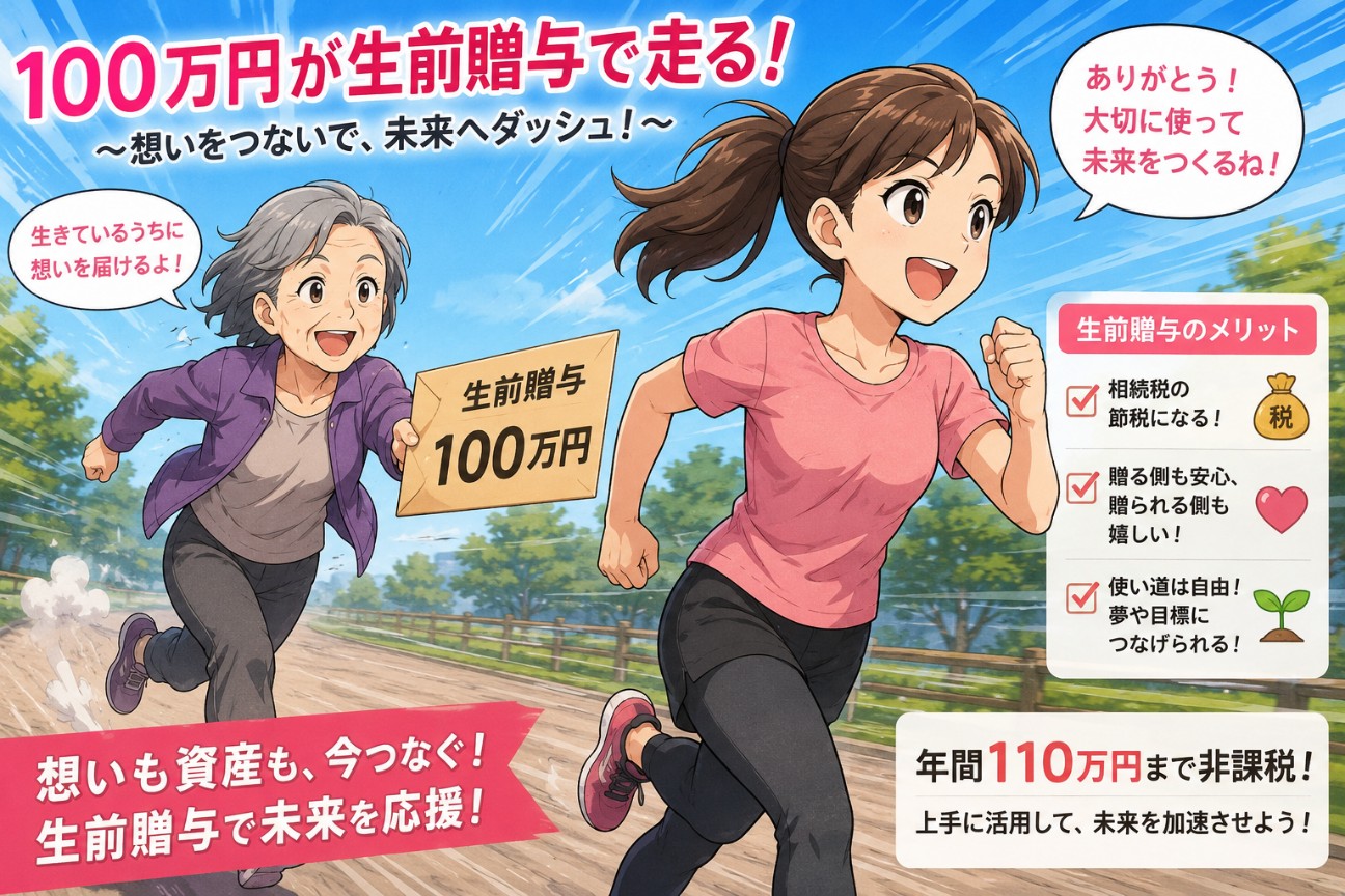 f:id:ikura0413:20260813040613j:image f:id:ikura0413:20260813040613j:image