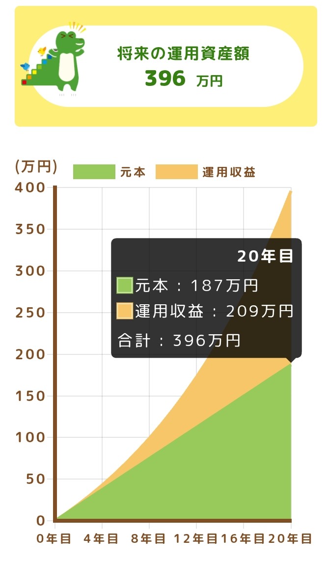 f:id:ikura0413:20260813042007j:image f:id:ikura0413:20260813042007j:image