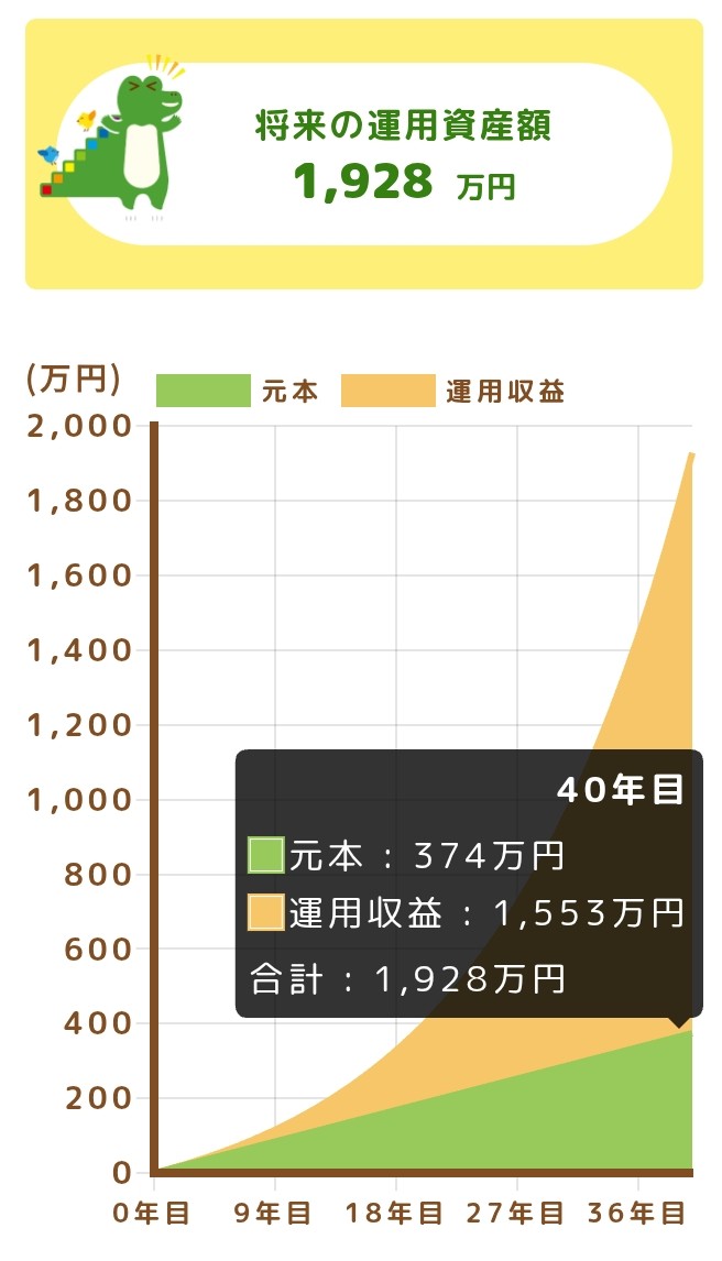 f:id:ikura0413:20260813042644j:image f:id:ikura0413:20260813042644j:image