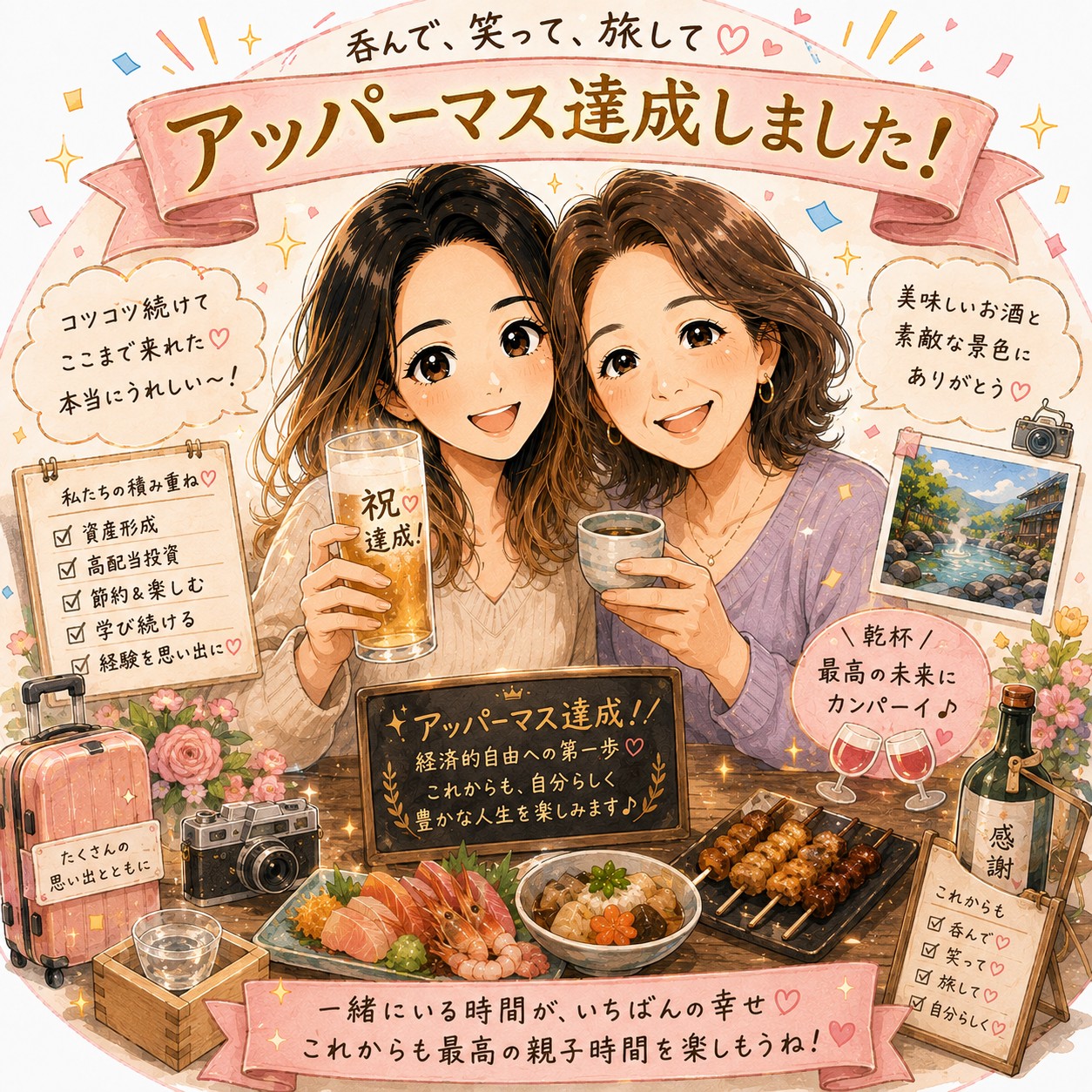 f:id:ikura0413:20260813084835j:image f:id:ikura0413:20260813084835j:image