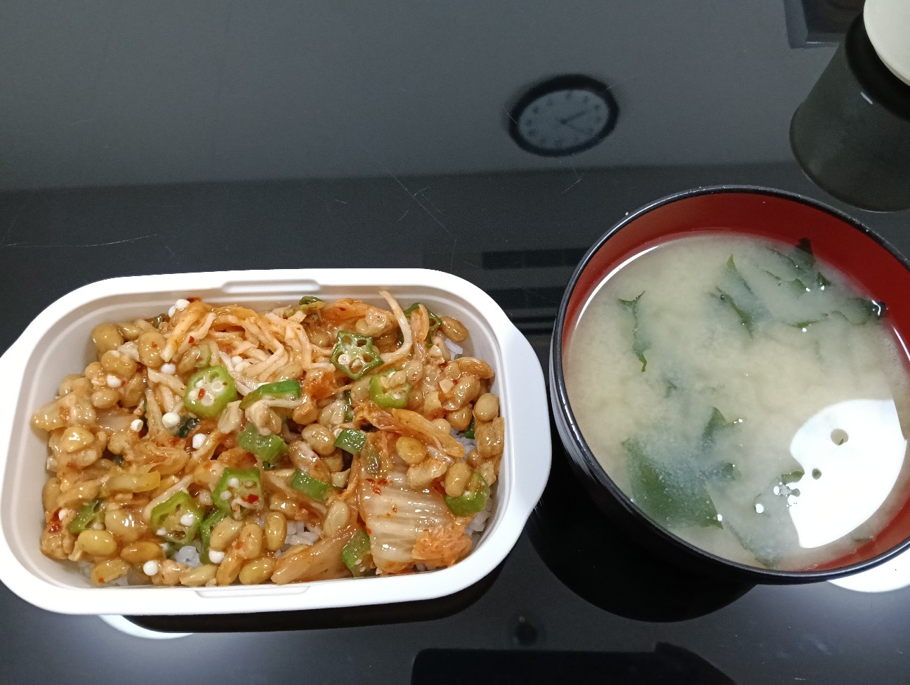 f:id:ikura0413:20260814161848j:image f:id:ikura0413:20260814161848j:image
