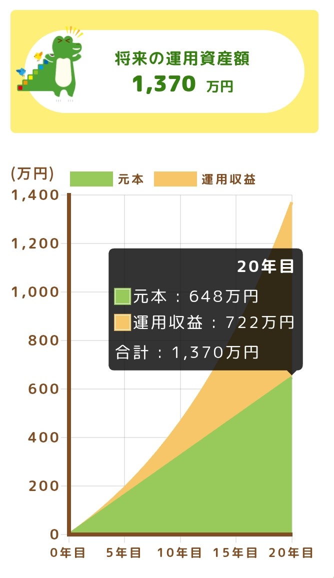 f:id:ikura0413:20260815095802j:image f:id:ikura0413:20260815095802j:image