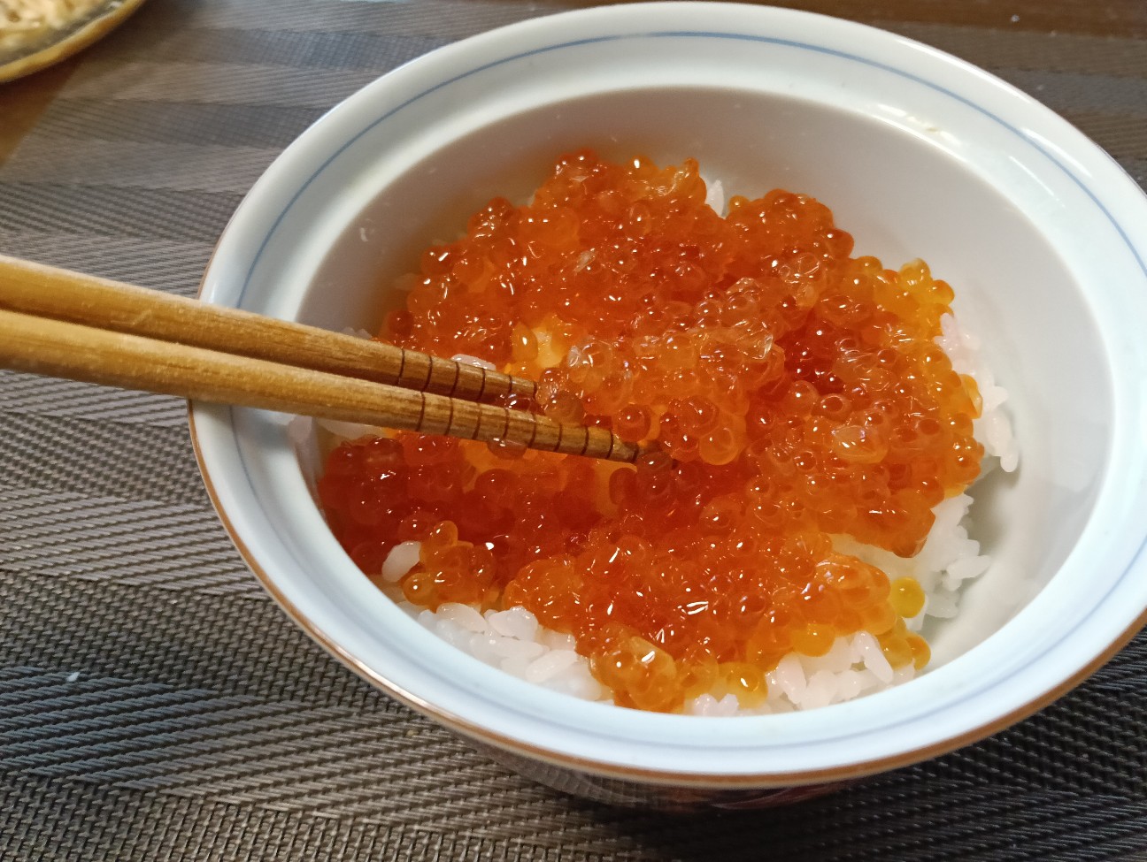 f:id:ikura0413:20260815154642j:image f:id:ikura0413:20260815154642j:image