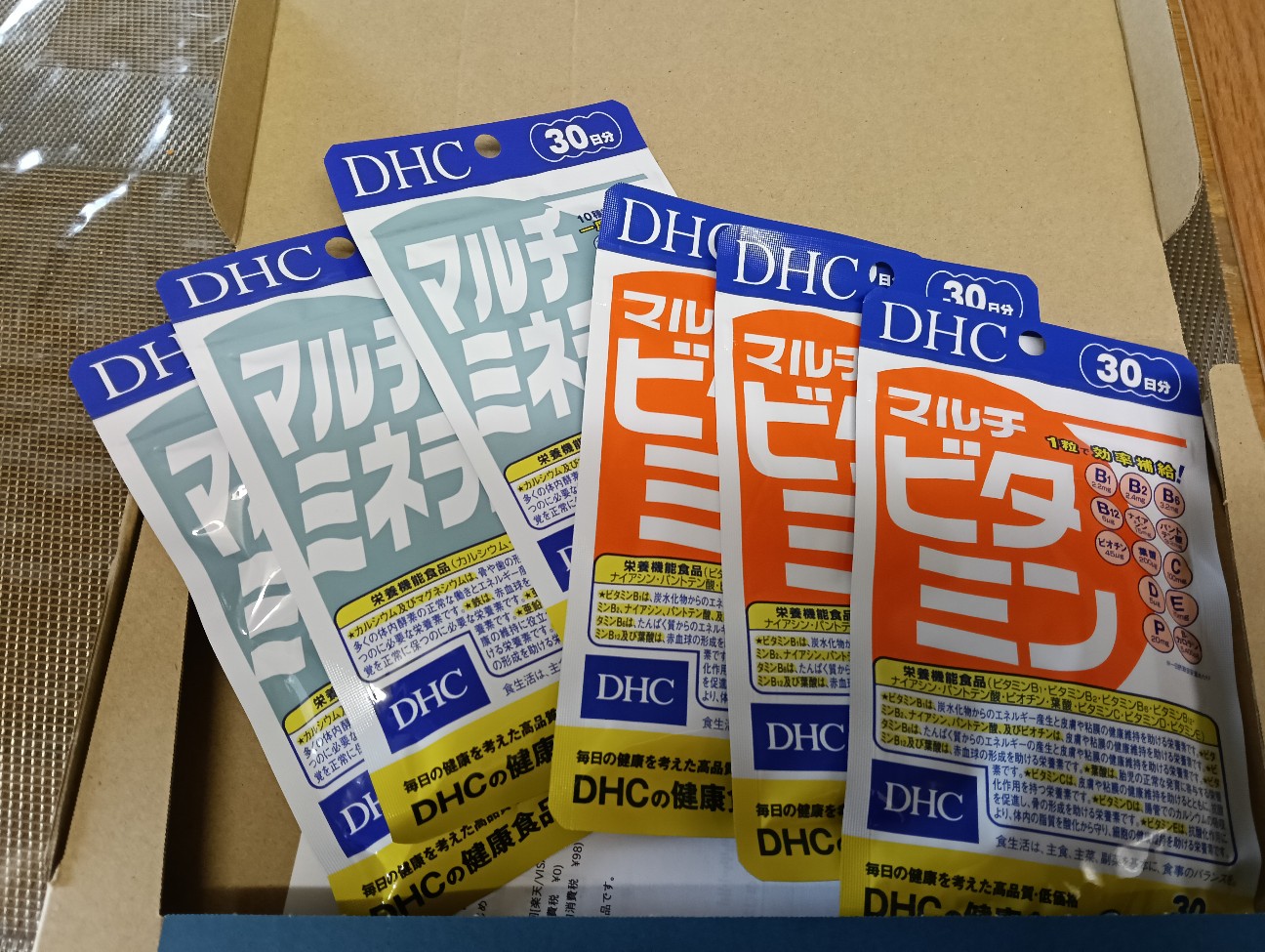 f:id:ikura0413:20260816154905j:image f:id:ikura0413:20260816154905j:image