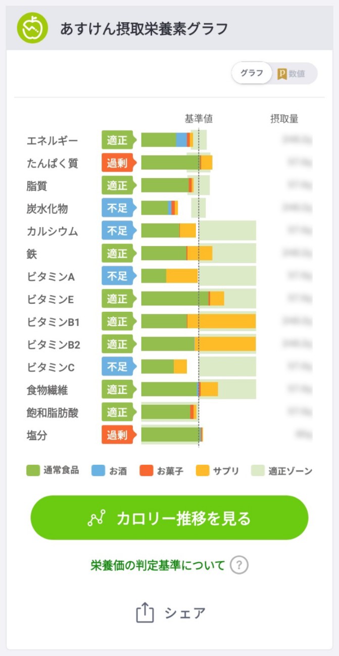 f:id:ikura0413:20260816162303j:image f:id:ikura0413:20260816162303j:image