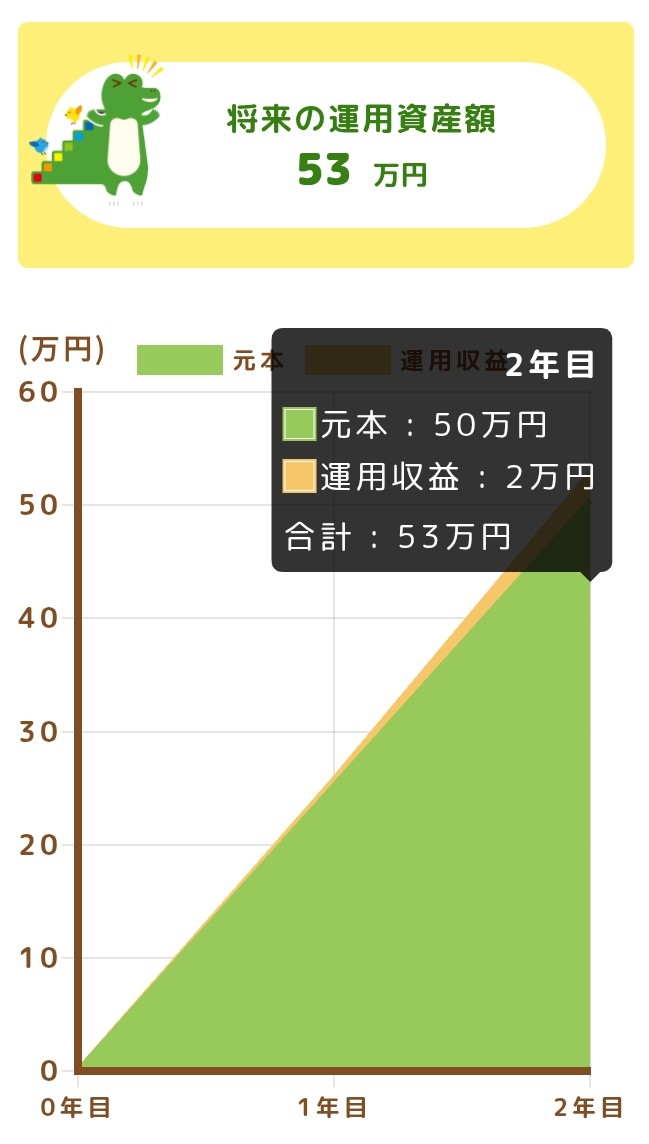 f:id:ikura0413:20260822105724j:image f:id:ikura0413:20260822105724j:image