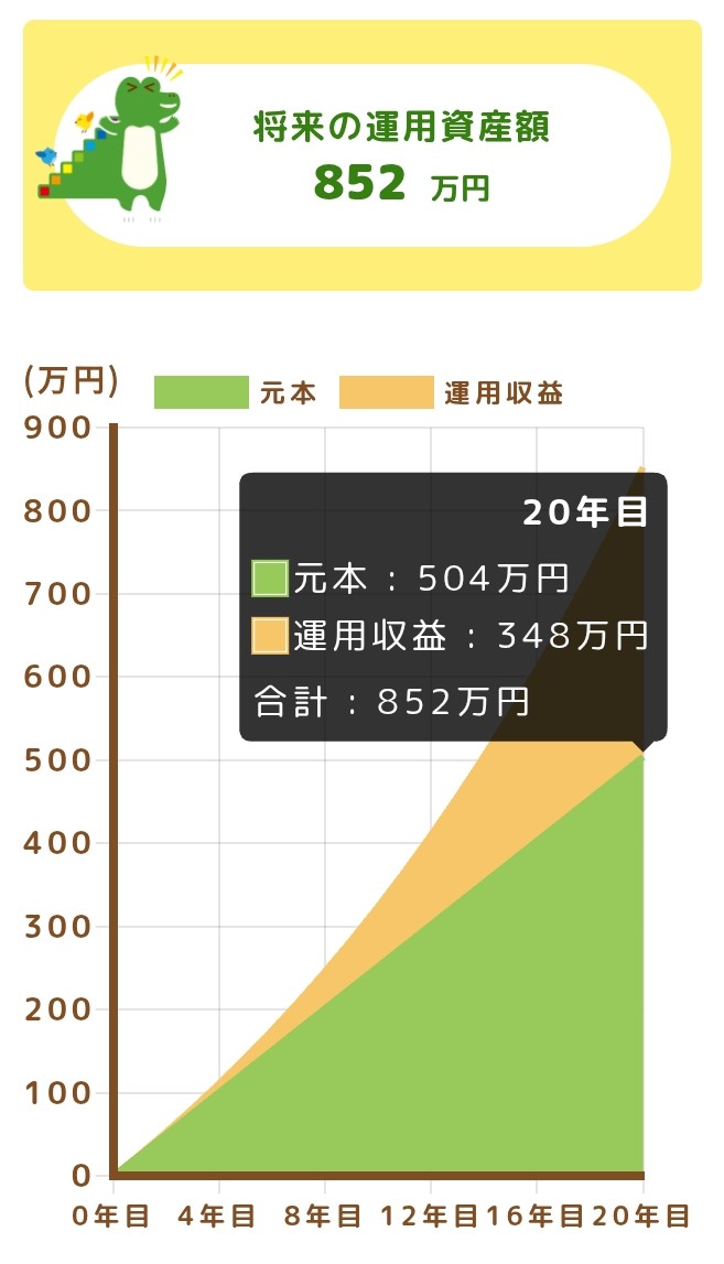 f:id:ikura0413:20260822110055j:image f:id:ikura0413:20260822110055j:image